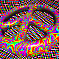 Dj PsyDip Morning stomp sesh