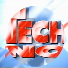 Oldschool Clubmix by Bitter Trance and Techno 92-95