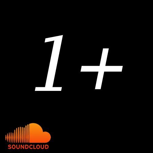 1+ [PzYchedelic, EmzumO, KeZcobar]