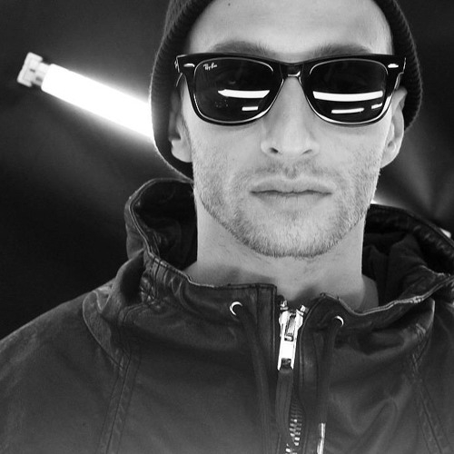 Миша Крупин - Ночь и мы под лунным светом...