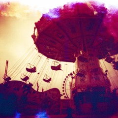 bubbles VI