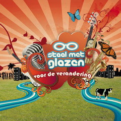 Stream Staal Met Glazen music | Listen to songs, albums, playlists for free  on SoundCloud