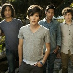 sorry... By allstar weekend