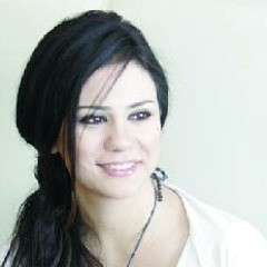 Mawaly lina shamamian lama bada