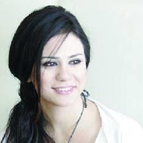 Mawaly lina shamamian lama bada