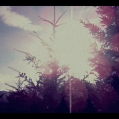 I am more content than yesterday