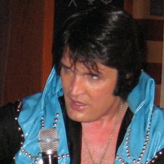 Spread The Word Of Hound Dog