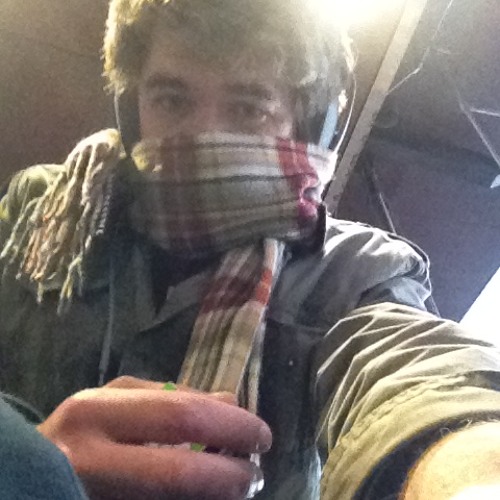 02 World On a Microchip