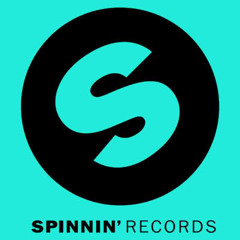 Spinnin Records Mix-Bingo Players & Nicky Romero & David Guetta