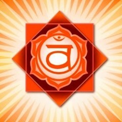 released sex chakra!!!