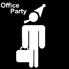 OfficeParty.exe