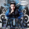 Tyga Type Beats ( Prod By Fauks )