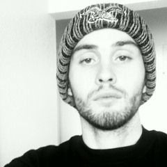 PAYING Homage/Respect(RIP G.U.R.U,HIP-HOP LOVES YOU!)-Ap