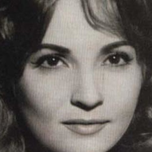 شادية - فارس أحلامي
