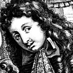 Te Deum Prelude (Ambient Zone Remix)