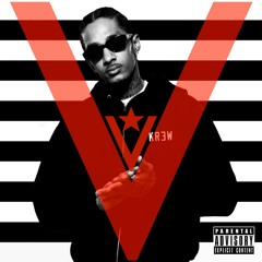 Nipsey hussle - Thas Wat Hoes Do (Remix)
