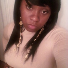 Feet Wont Move ft J Money