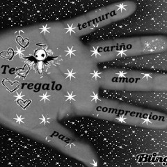 Porfavor...siii Grupo 24 Horas