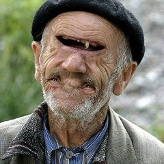 جلغاطة بْرُوجَكّْةْ ياه  - في جَعبّْ جِدآكّْ