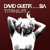 Artwork for Titanium 500 David Guetta feat. sia vs. The Proclaimers vs. Midnight Oil