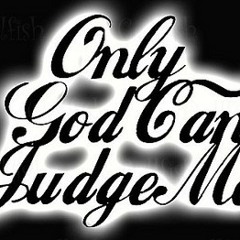 Only god