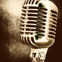 [Free Beat] Fr33Style 90 ★☆ Unltd. Download ☆★