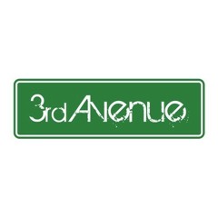 Lautaro varela - The Lonely Forest (3rd Avenue) Hernan Cattaneo Resident Episode 164