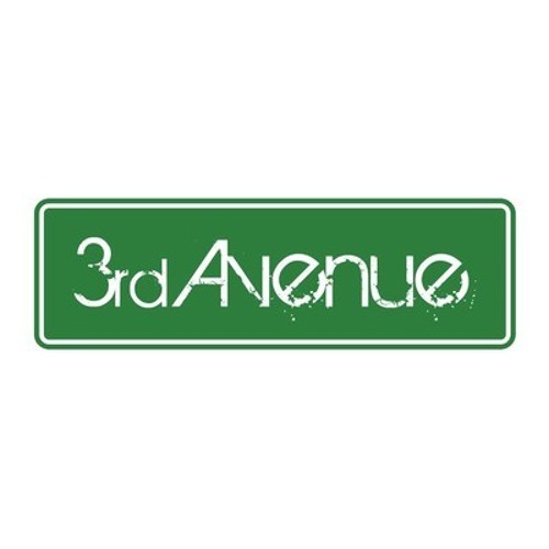 Lautaro varela - The Lonely Forest (3rd Avenue) Hernan Cattaneo Resident Episode 164