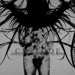 Ascendant Vague Aliens - 1,618