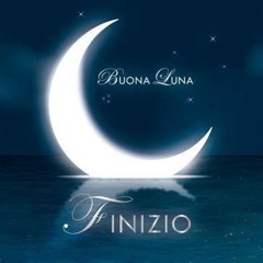 Gigi Finizio - Più che posso