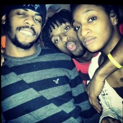 Stop Acting (consist Of real Life)