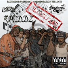 Hood Shit (Freak H_es)