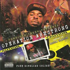 Use To Be A Use To Floda Fresh