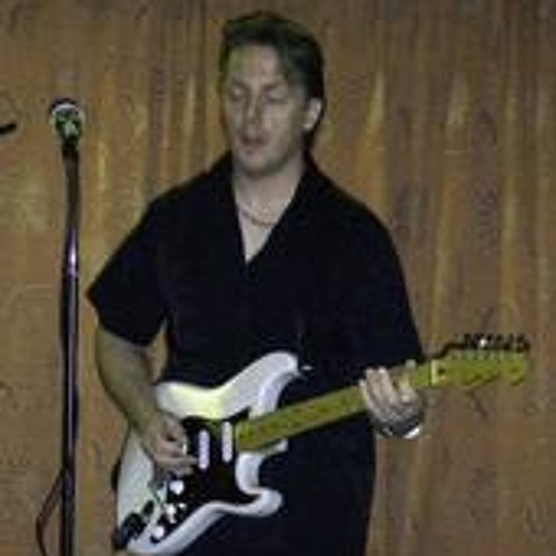 Ian Rivers Stream Beautiful Brown Eyes by Ian Rivers | Listen online for free on ...
