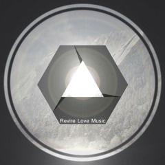 deep house