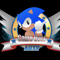 Game 0ver (Original)
