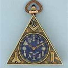 Good Mourning By Voyance