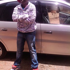 Winky D - Messi WeReggae[freemp3x.com]