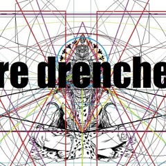 Firedrenched (work in progress)