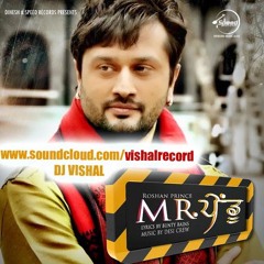 Desi Tunes