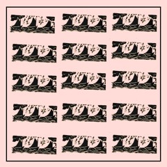 8 ◆ Shawn O'Sullivan