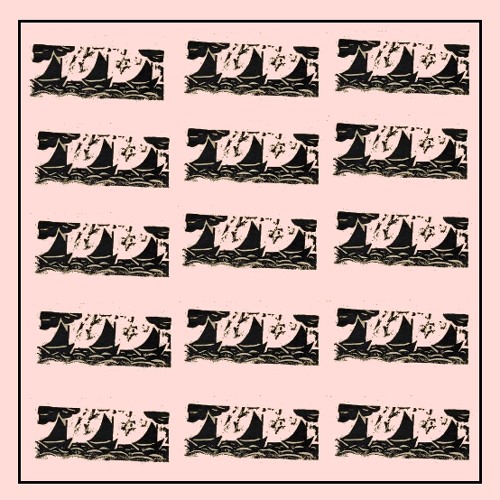 8 ◆ Shawn O'Sullivan