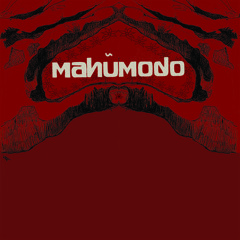 Mahumodo - Shine
