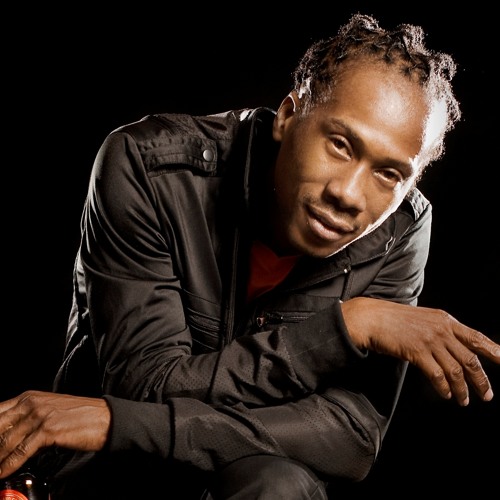 Stream LIL RICK - GOT IT LIKE THAT [2013 CROP OVER][POPUP SHE GO RIDDIM ...