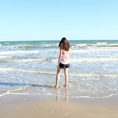 Not Just Me (Original)