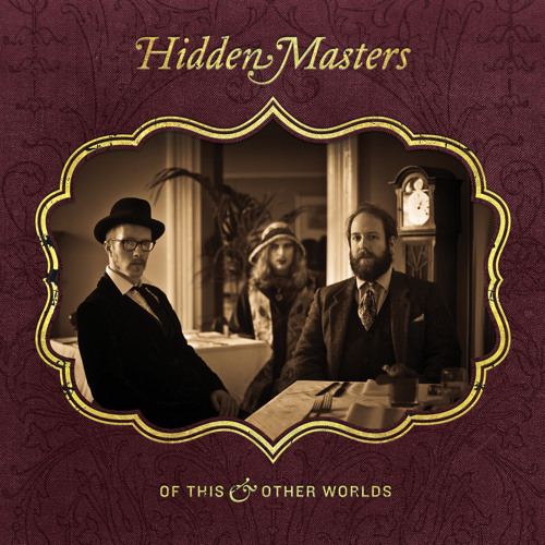 hidden-masters-nobody-knows-that-were-here