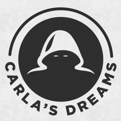 DARA feat Carla's Dreams - Влюблены
