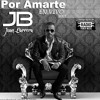 Juan Barrera El JB Por Amarte En Vivo Juan Barrera El JB Por Amarte En Vivo
