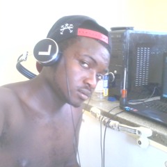 Mama sita house mix (generalm)