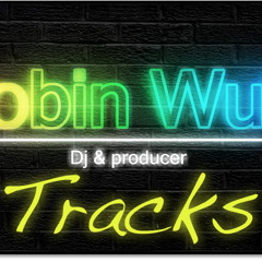 Robin Wulff - Ibiza Beach